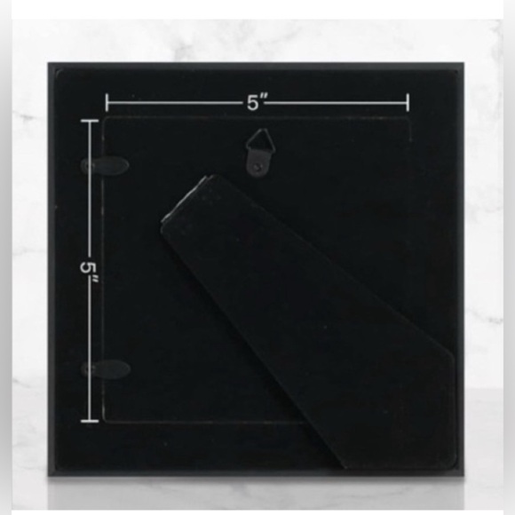 Pumpkin Wall Art - Picture 3 of 4